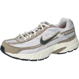 Nike Initiator Herren Light Bone / Cargo Khaki / Limestone 45,5