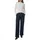 Comma, T-Shirt weiß, 44