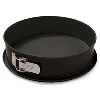 Guardini Springform 28 cm.1 Boden Gardenia