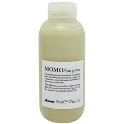 Davines Momo Hair Potion 150ml