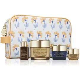 Estée Lauder Estée Lauder, Supreme + Moisture Value Set