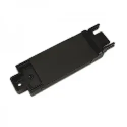 Lenovo M.2 SATA SSD Tray - Ablage (Storage Device)