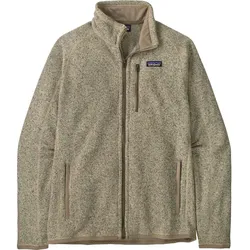 Patagonia Better Sweater Herren Fleecejacke