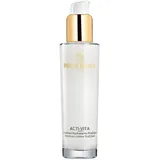 Monteil Paris Acti-Vita ProCGen Moisture Lotion 50 ml