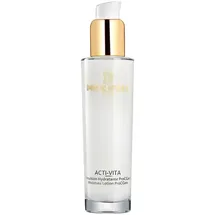 Monteil Paris Acti-Vita ProCGen Moisture Lotion 50 ml