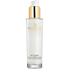 Monteil Paris Acti-Vita ProCGen Moisture Lotion 50 ml