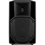 RCF ART 712-A MK5 - Aktivlautsprecher