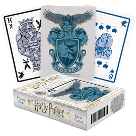 Aquarius Harry Potter Ravenclaw