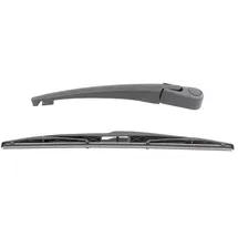 VAICO Wischarm-Satz, Scheibenreinigung V22-0560