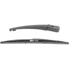 VAICO Wischarm-Satz, Scheibenreinigung V22-0560