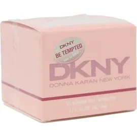 DKNY Be Tempted Eau So Blush Eau de Parfum 50 ml