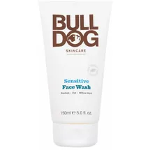 Bulldog Gin Sensitive Wash Gel 150 ml