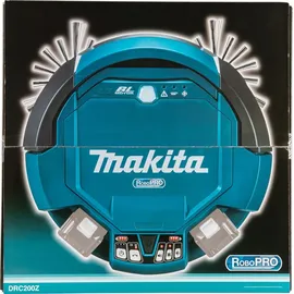 Makita DRC200Z
