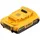 DeWalt Akku 18 V 2 Ah