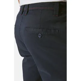 Babista Bermuda NORINO dunkelblau- 58,