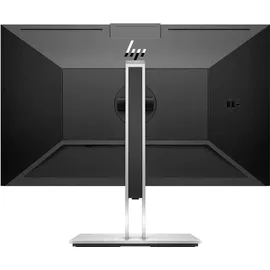 HP E24 G4 24" 9VF99AA