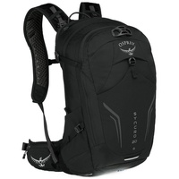 Osprey Syncro 20 black