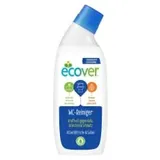 Ecover Atlantikfrische & Salbei 750 ml