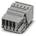 3041642 78mm