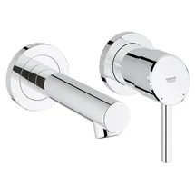 Grohe Concetto Einhandmischer (19575001)