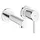 Grohe Concetto Einhandmischer (19575001)