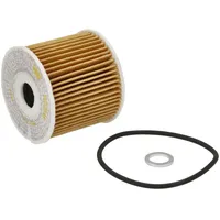 Mann-Filter HU 7048 z