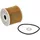 Mann-Filter HU 7048 z
