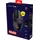 Trust GXT112 Felox schwarz