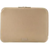 Hama Jersey von 40 - 41 cm (15,6" - 16,2 Sand
