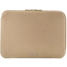 Hama Jersey von 40 - 41 cm (15,6" - 16,2 Sand