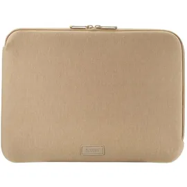 Hama Jersey von 40 - 41 cm (15,6" - 16,2 Sand