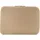 Hama Jersey von 40 - 41 cm (15,6" - 16,2 Sand