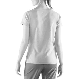 Fjällräven 1960 Logo T-Shirt W Mais yellow M