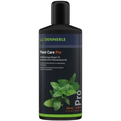 Dennerle Plant Care Pro Pflanzenpflege 500 Mililiter