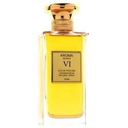 Aroma Senora VI Eau De Parfum für Frauen 100 ml 0,1 l