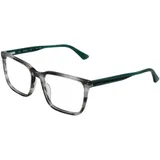 Hackett London Hackett, Brillengestell, Brillenfassung Hek129 54503