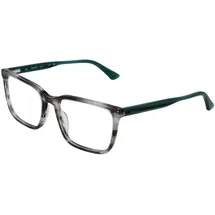 Hackett London Hackett, Brillengestell, Brillenfassung Hek129 54503