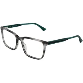 Hackett London Hackett, Brillengestell, Brillenfassung Hek129 54503
