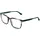 Hackett London Hackett, Brillengestell, Brillenfassung Hek129 54503