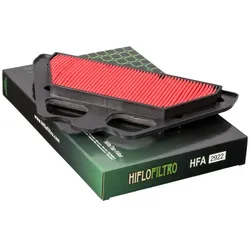 Hiflofiltro Luftfilter - HFA2922