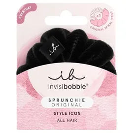 Invisibobble Sprunchie Dusk till Dawn