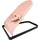 BabyGO BabyGo, Babywippe Bouncer Comfort rose