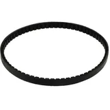 Optibelt Breitkeilriemen 30X10X900 Li (Innenlänge) mm