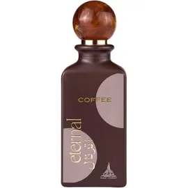 Paris Corner Eternal Coffee Eau de Parfum 85 ml