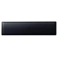 Razer Standard Edition