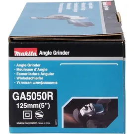 Makita GA5050R