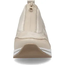 remonte D0T08 Damen Weit Beige 41