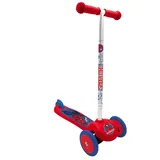 Disney Balance Spider-man Rot