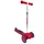 Disney Balance Spider-man Rot