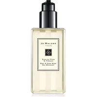 Jo Malone London English Pear & Freesia Body & Hand Wash 250 ml